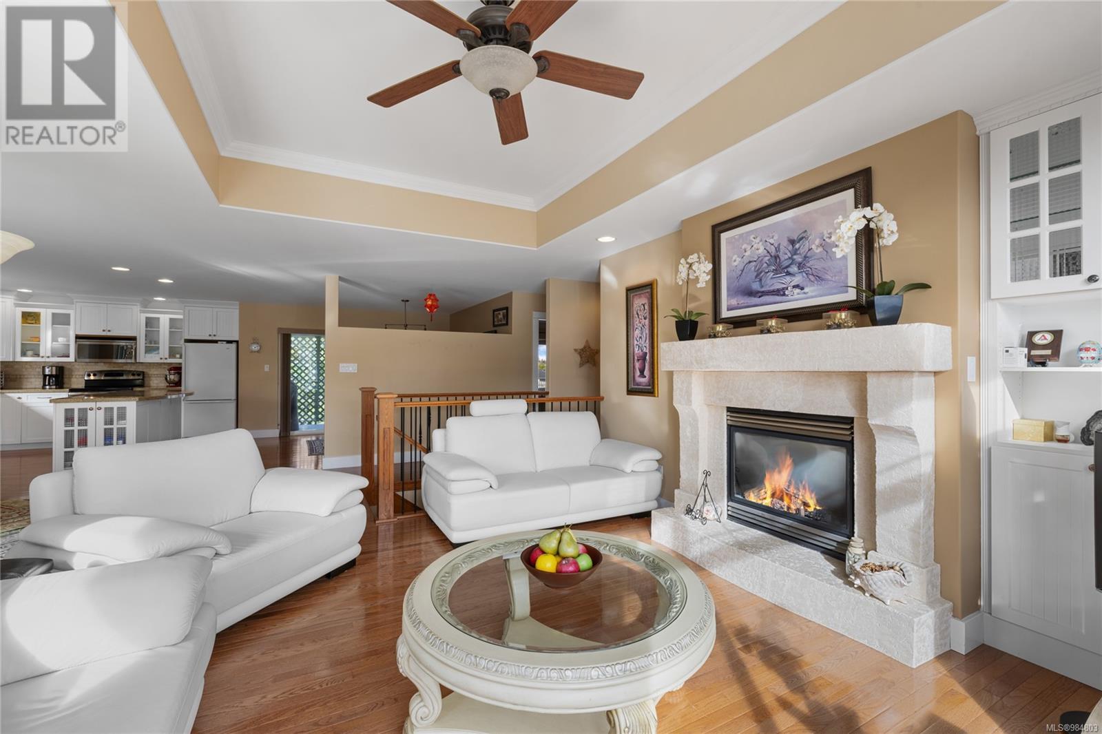 692 Abernathy Pl, Parksville real estate listing 984803