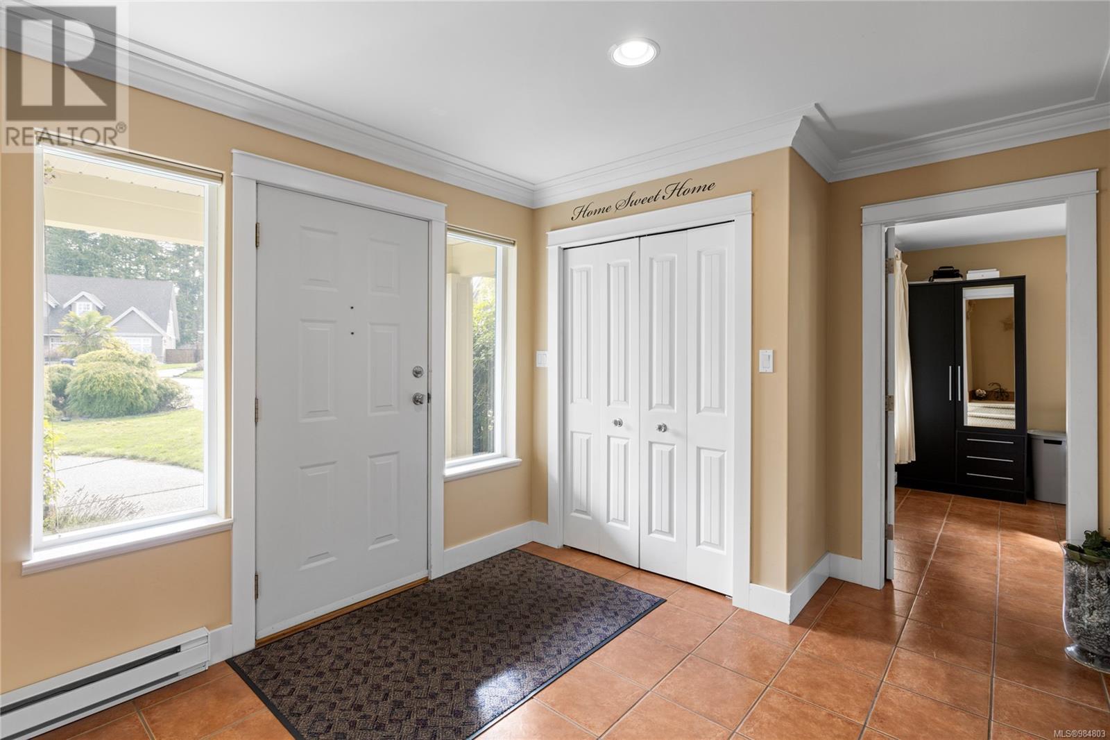 692 Abernathy Pl, Parksville real estate listing 984803