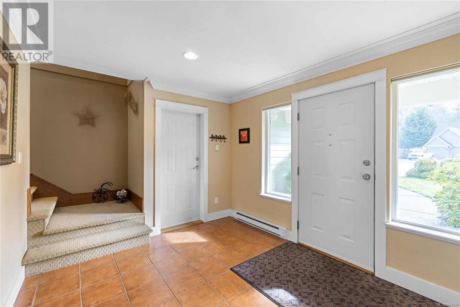 692 Abernathy Pl, Parksville real estate listing 984803