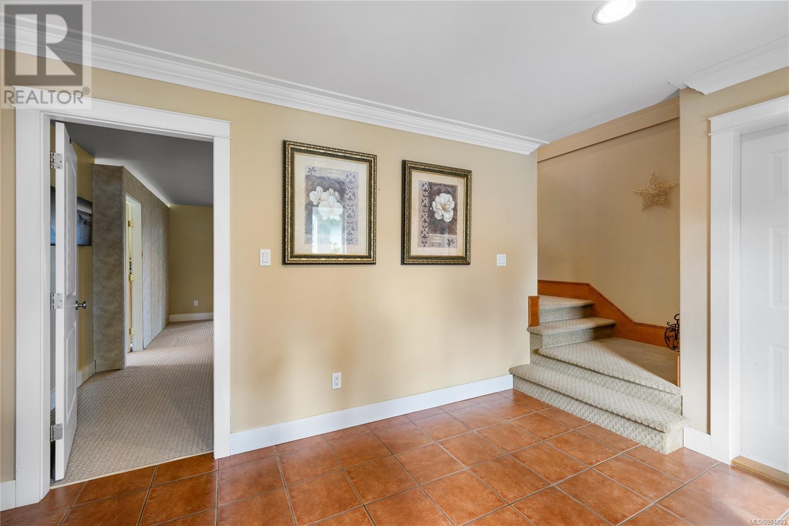692 Abernathy Pl, Parksville real estate listing 984803
