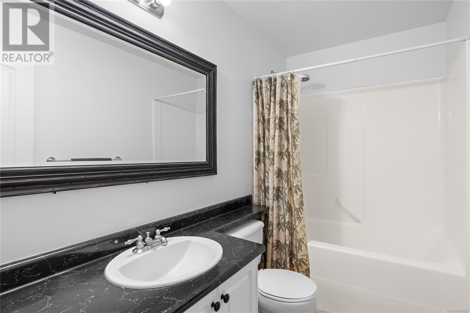 692 Abernathy Pl, Parksville real estate listing 984803