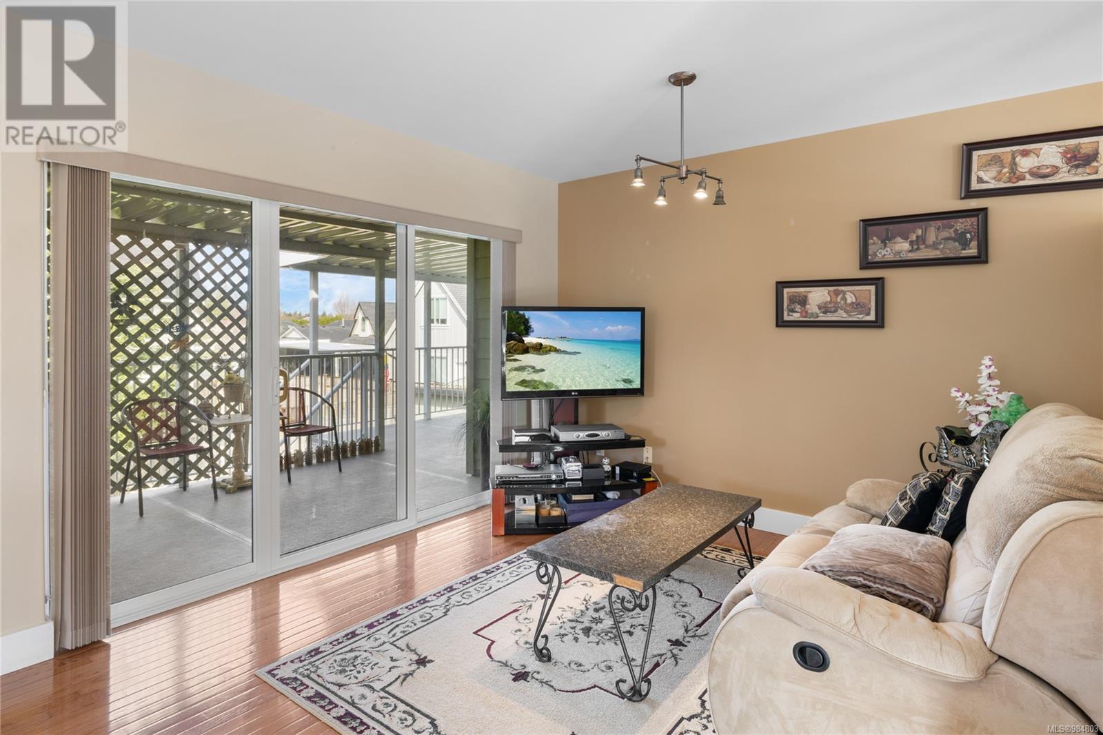 692 Abernathy Pl, Parksville real estate listing 984803