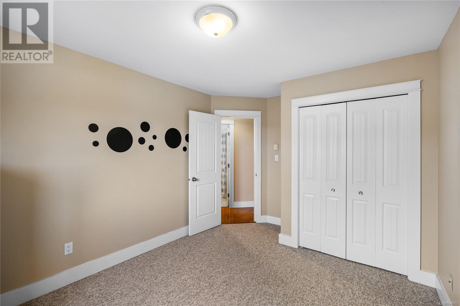 692 Abernathy Pl, Parksville real estate listing 984803
