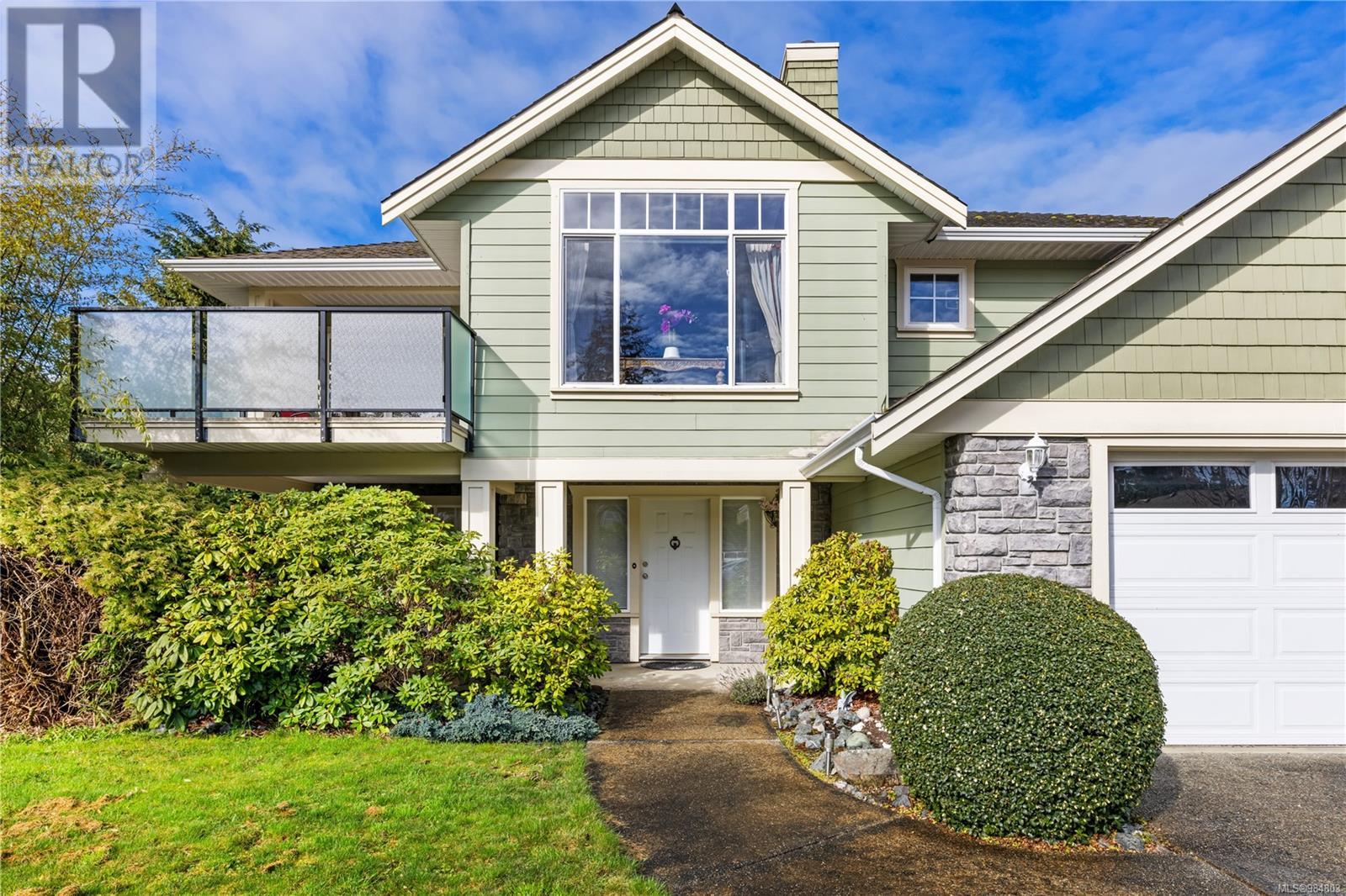 692 Abernathy Pl, Parksville real estate listing 984803