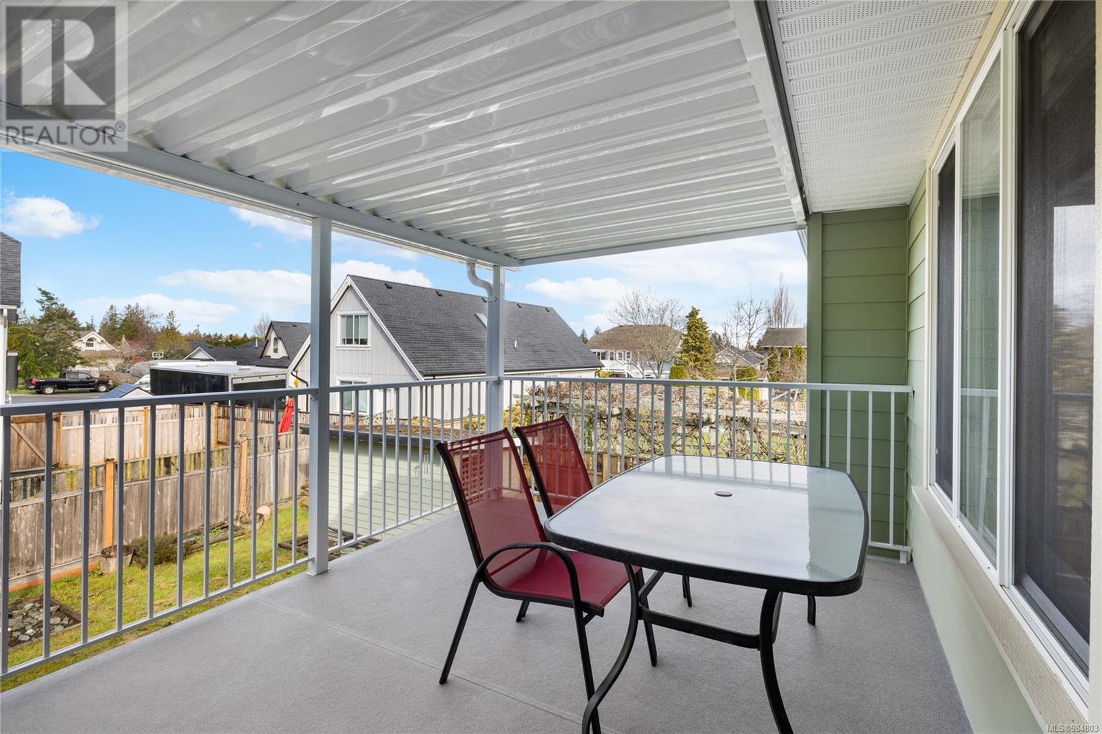 692 Abernathy Pl, Parksville real estate listing 984803