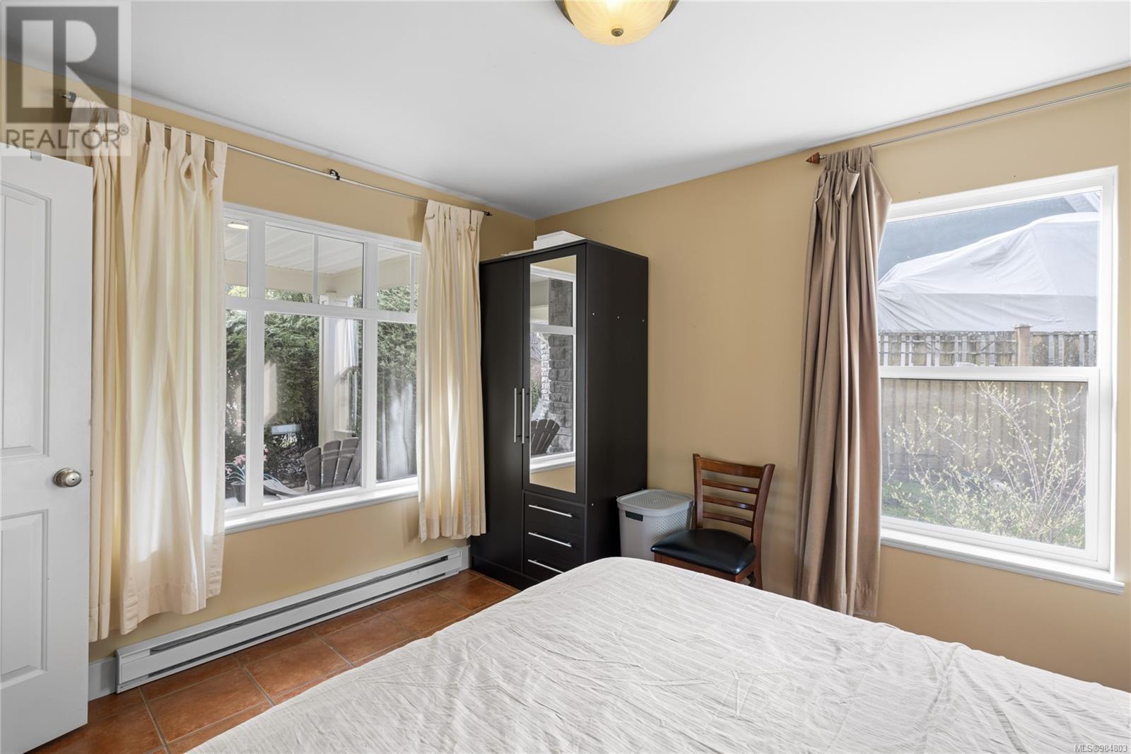 692 Abernathy Pl, Parksville real estate listing 984803