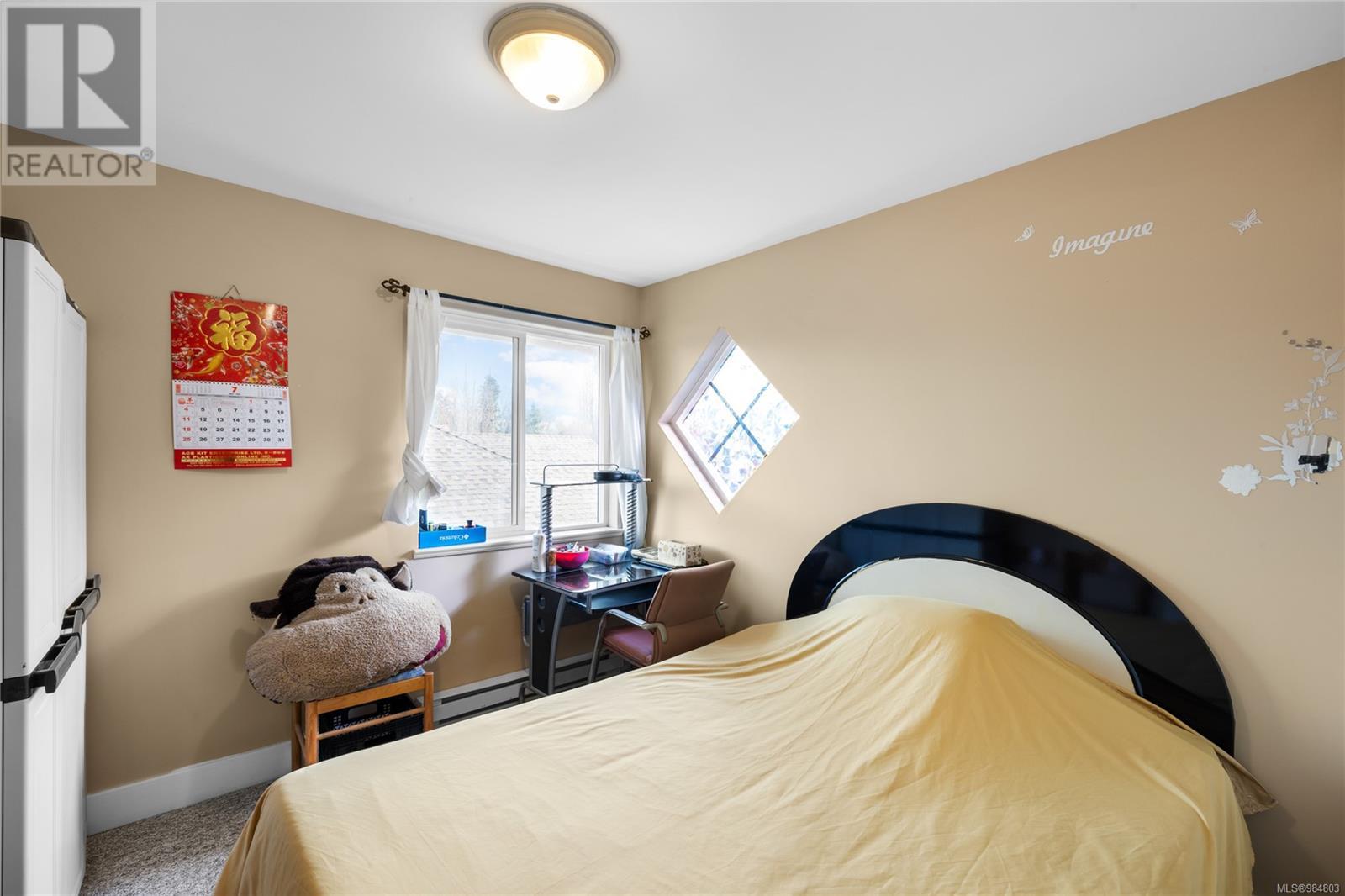 692 Abernathy Pl, Parksville real estate listing 984803