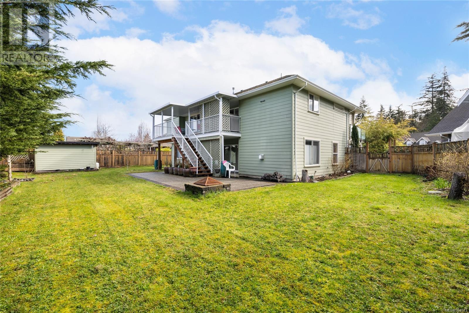 692 Abernathy Pl, Parksville real estate listing 984803