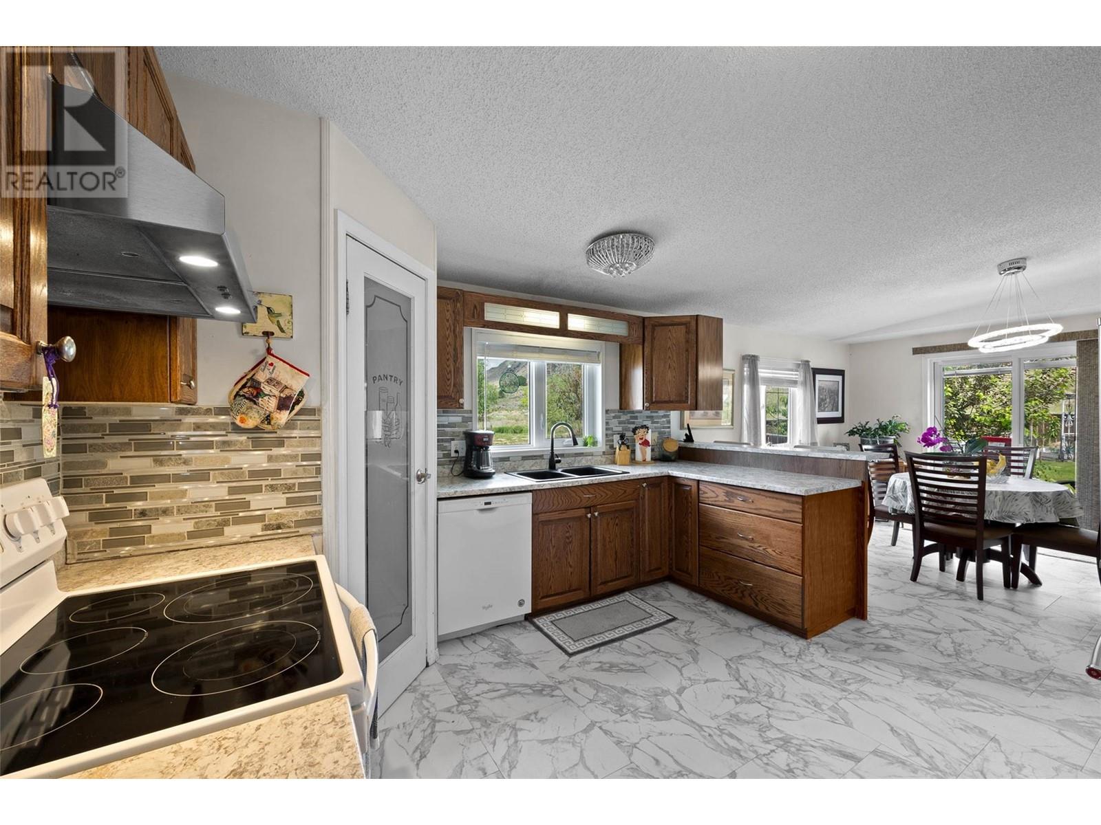 29 240 G & M Road, Kamloops