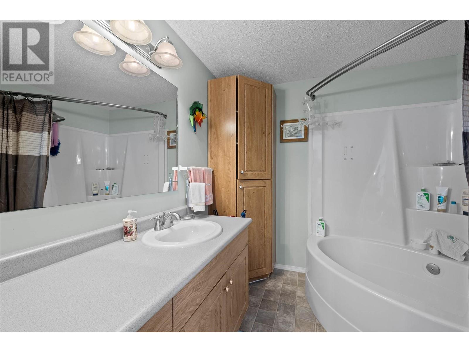 29 240 G & M Road, Kamloops