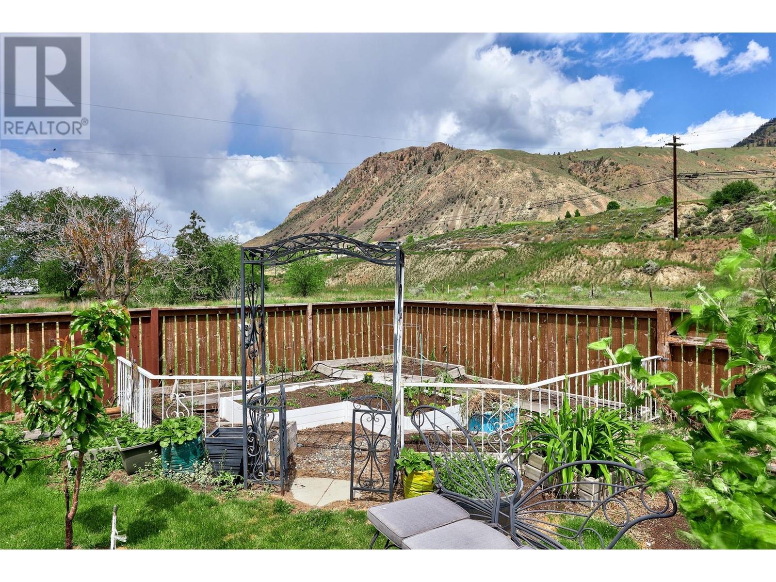 29 240 G & M Road, Kamloops