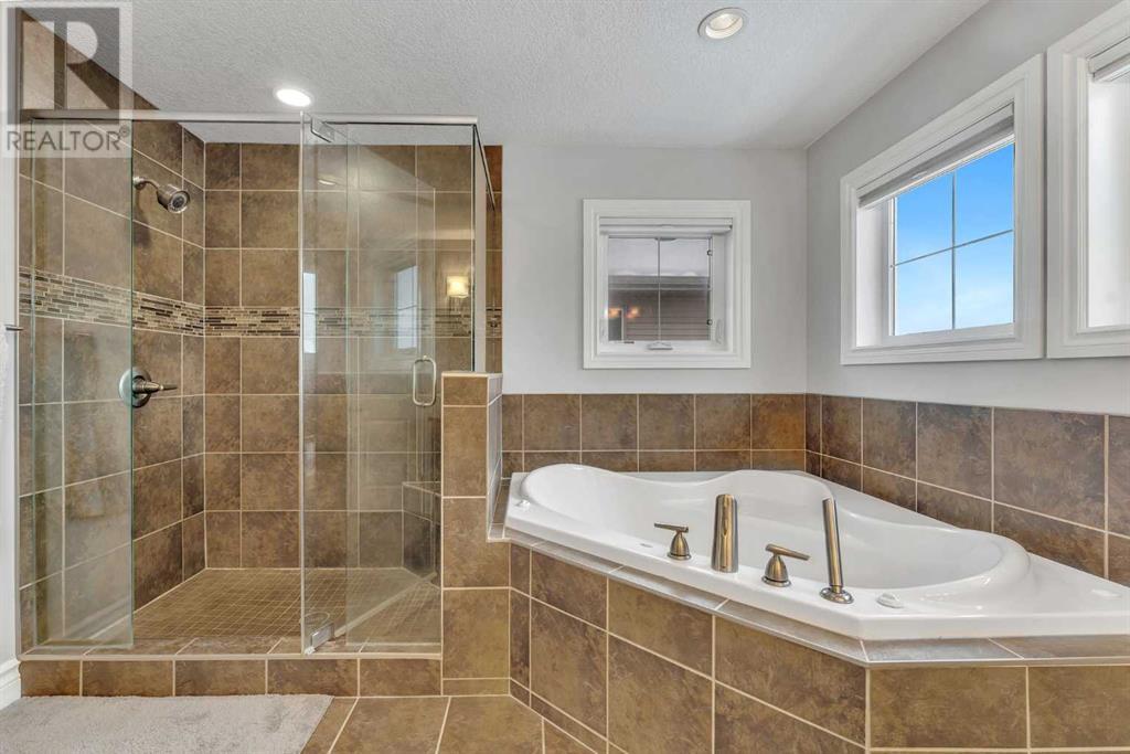 Single Family House for Sale in  Sage Hill Way NW Sage Hill Calgary 