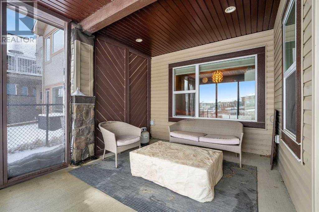 Single Family House for Sale in  Sage Hill Way NW Sage Hill Calgary 