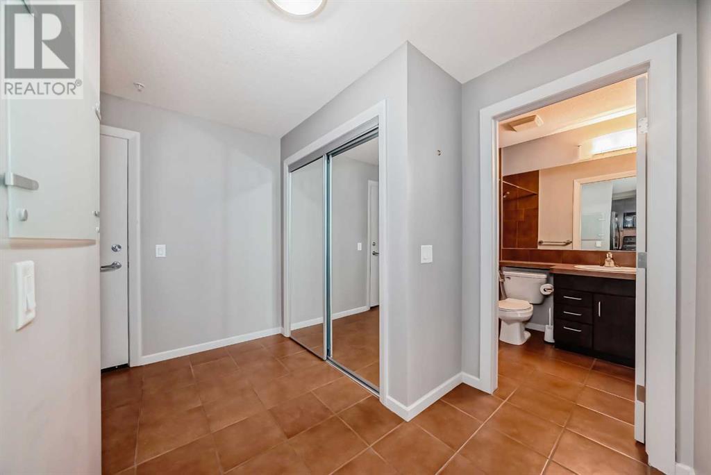 Single Family House High rise for Sale in    Street SE Beltline Calgary 