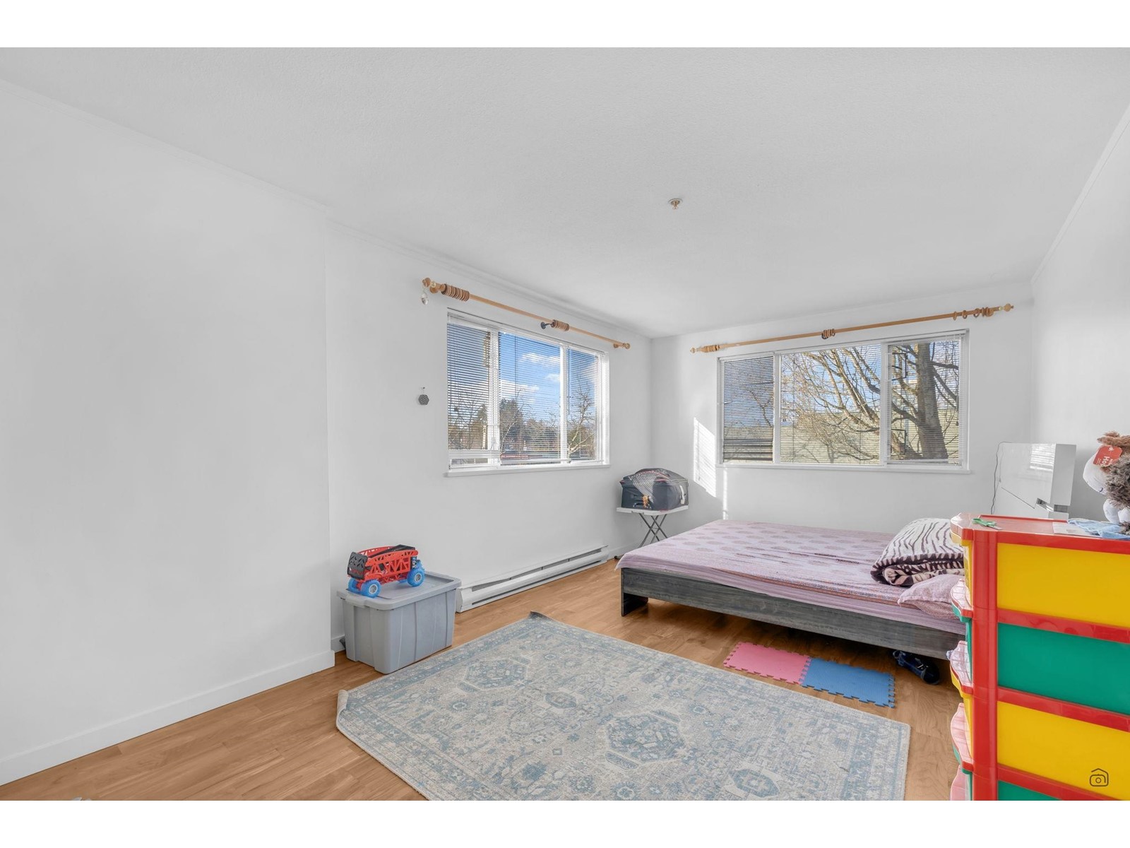Photo 16 of 206 10533 University Drive, Surrey BC