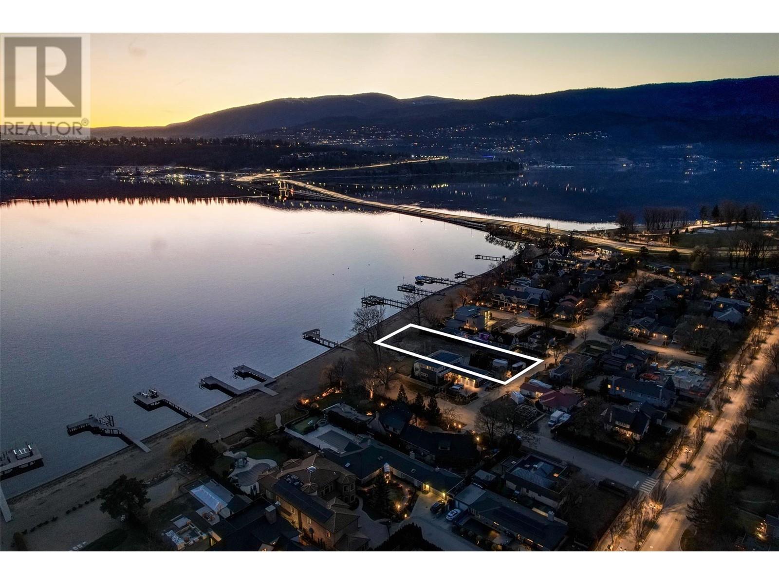 1978 McDougall Street, Kelowna