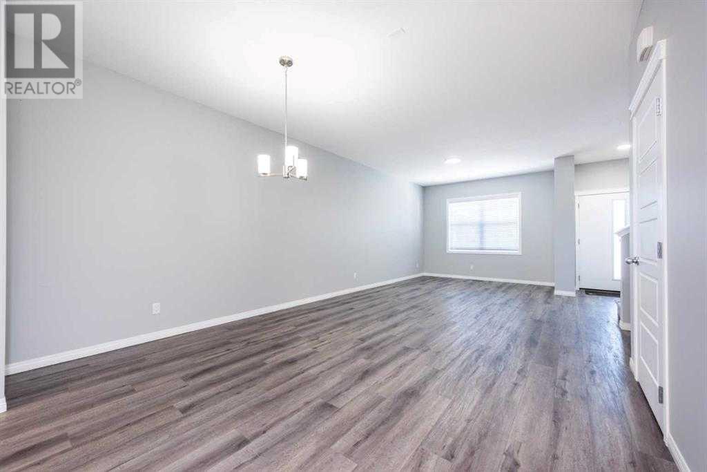 Single Family House for Sale in  Cornerstone Boulevard NE Cornerstone Calgary 