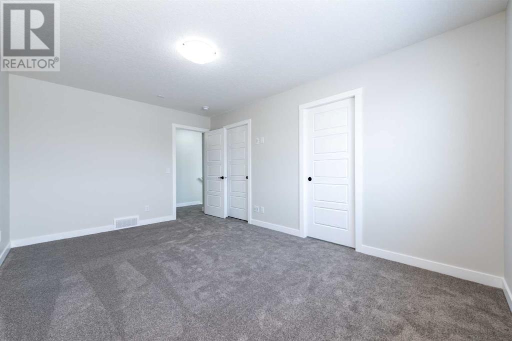 Single Family House for Sale in  Cornerstone Boulevard NE Cornerstone Calgary 