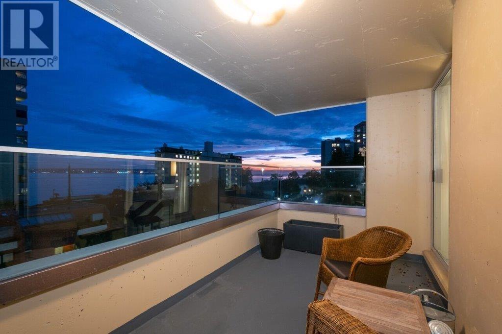 400 1819 BELLEVUE AVENUE, West Vancouver real estate listing R2958694