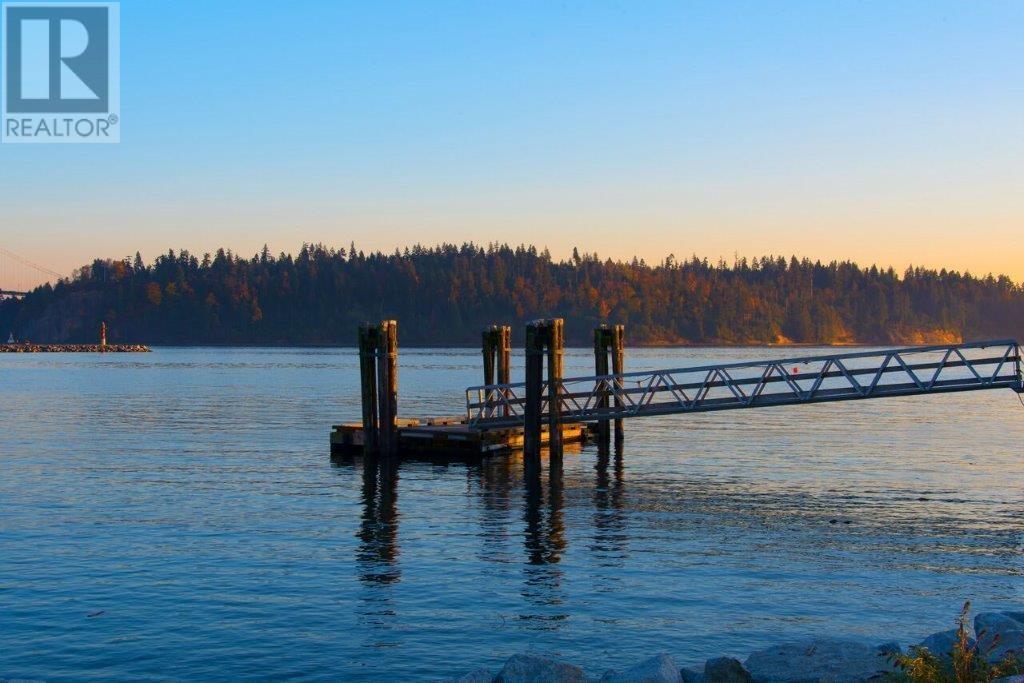 400 1819 BELLEVUE AVENUE, West Vancouver real estate listing R2958694