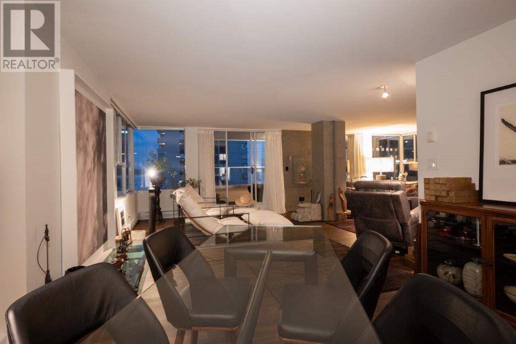 400 1819 BELLEVUE AVENUE, West Vancouver real estate listing R2958694