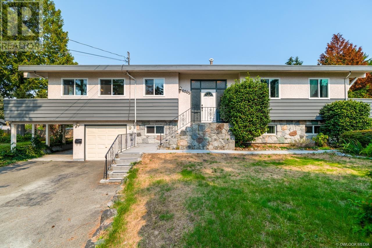 4805 2 AVENUE, Delta