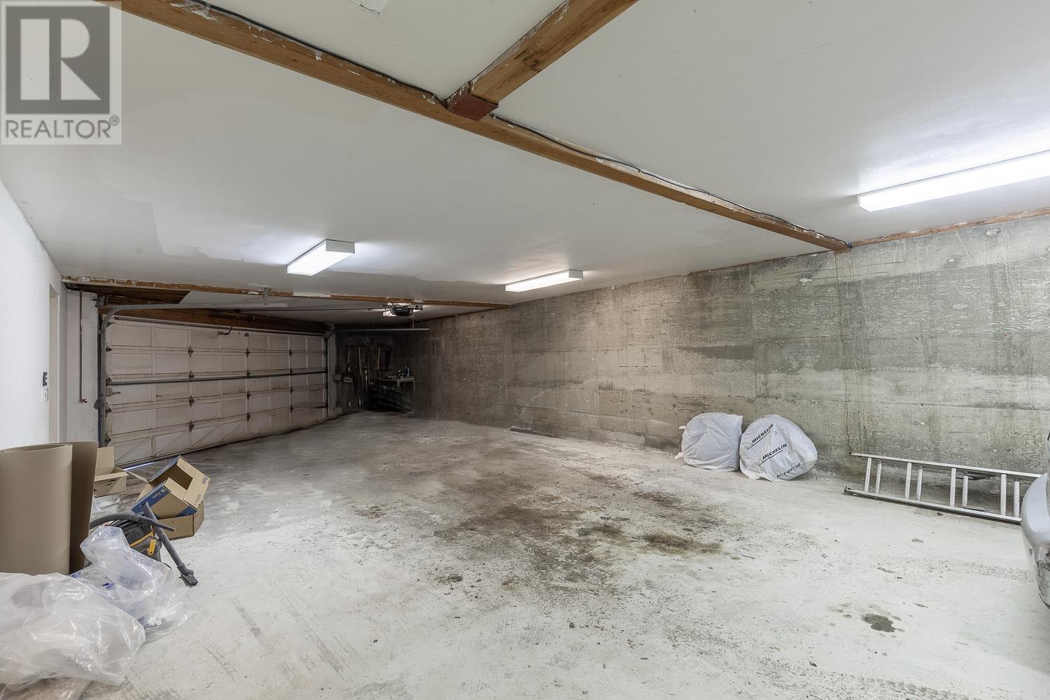 3470 W 43RD AVENUE, Vancouver