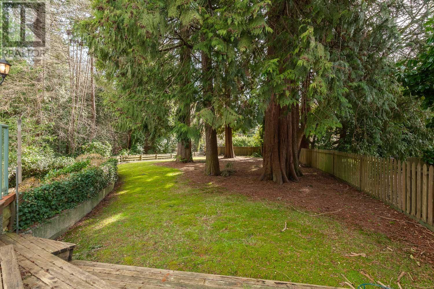 3470 W 43RD AVENUE, Vancouver