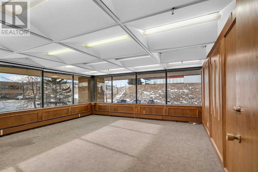 Other for Sale in    Avenue NE Franklin Calgary 