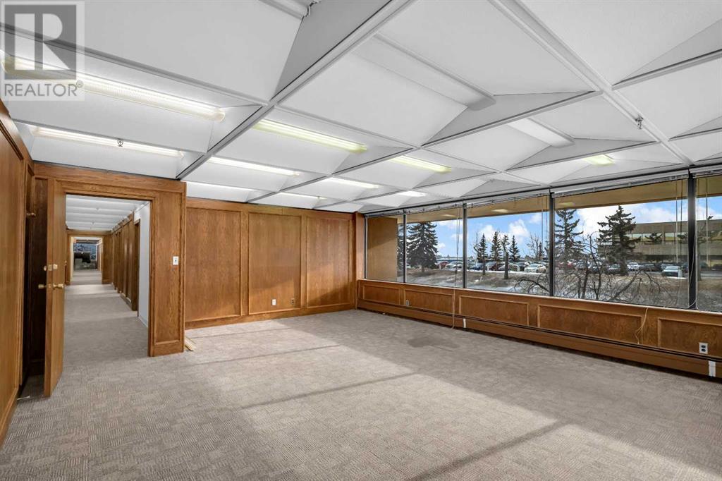 Other for Sale in    Avenue NE Franklin Calgary 