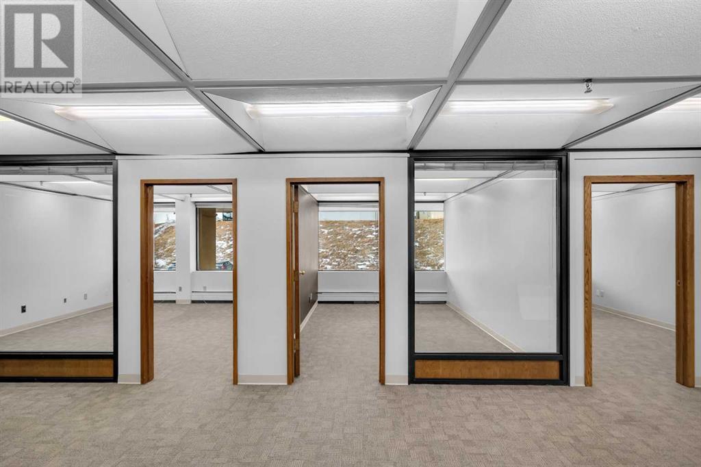 Other for Sale in    Avenue NE Franklin Calgary 