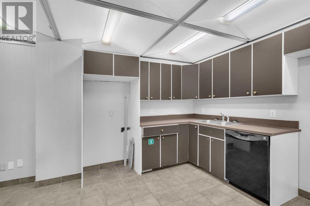 Other for Sale in    Avenue NE Franklin Calgary 