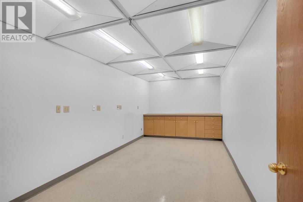 Other for Sale in    Avenue NE Franklin Calgary 