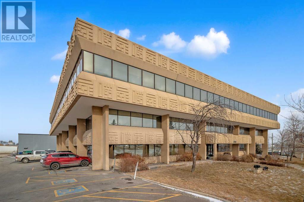 Other for Sale in    Avenue NE Franklin Calgary 