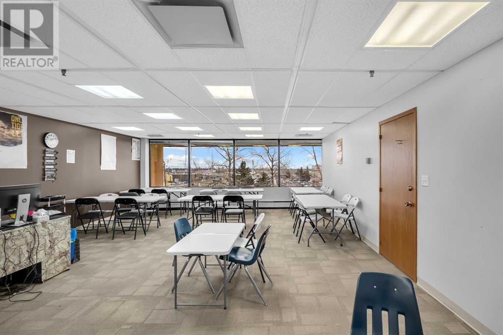 Other for Sale in    Avenue NE Franklin Calgary 