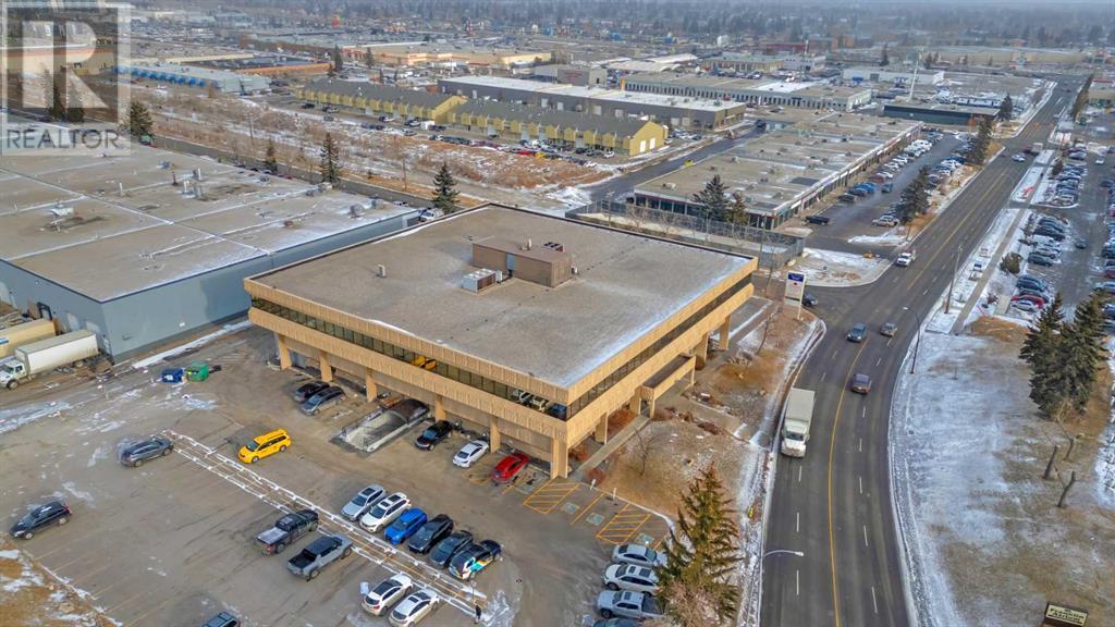 Other for Sale in    Avenue NE Franklin Calgary 