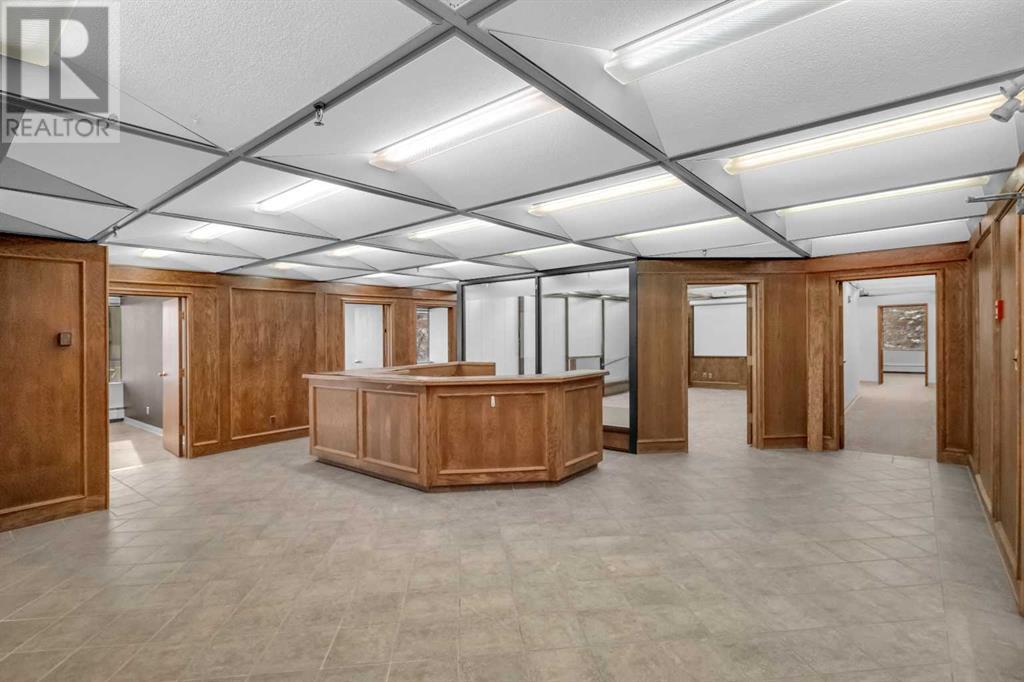 Other for Sale in    Avenue NE Franklin Calgary 