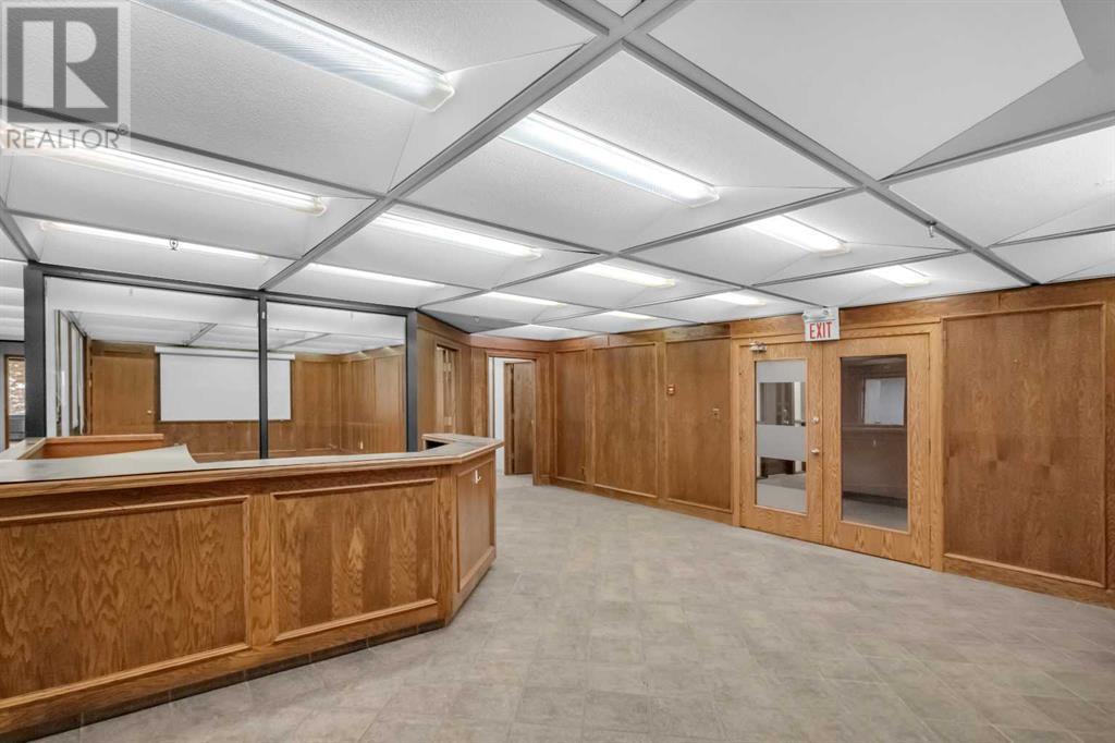 Other for Sale in    Avenue NE Franklin Calgary 