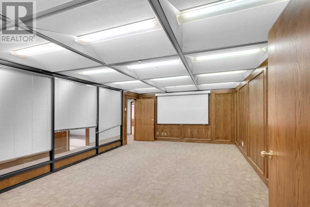 Other for Sale in    Avenue NE Franklin Calgary 