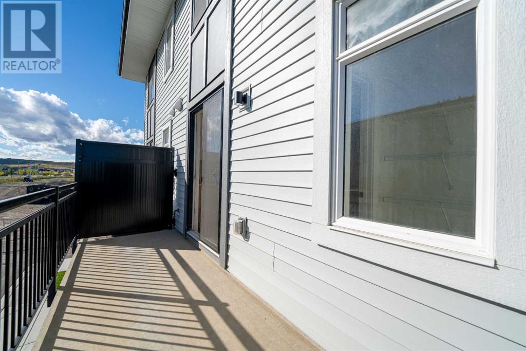 Single Family House for Sale in   Belmont Drive SW Belmont Calgary 