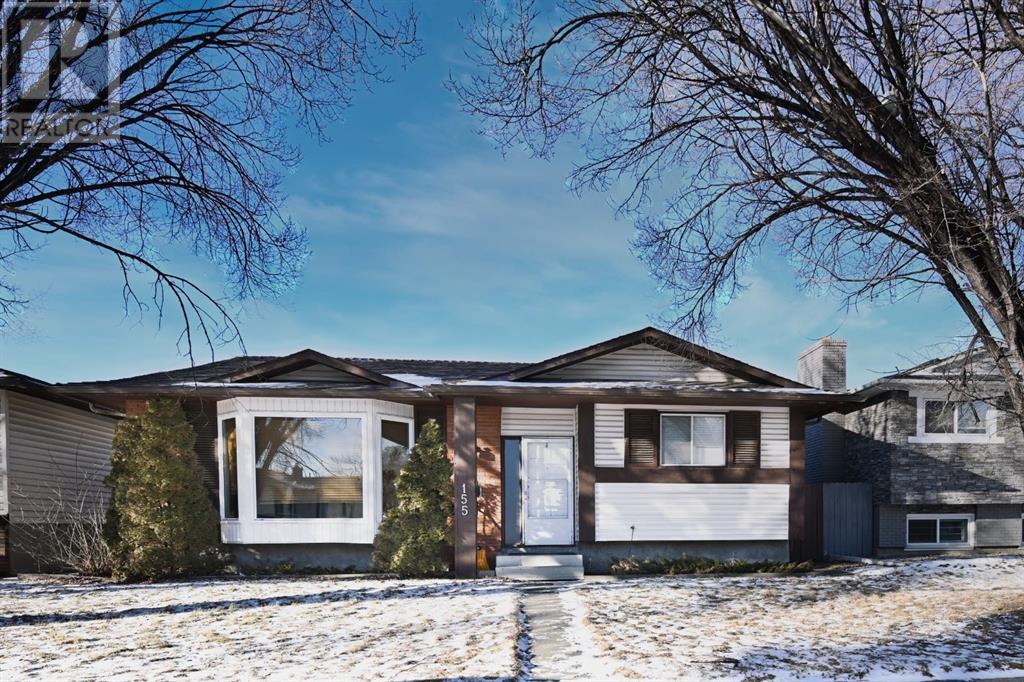 Single Family House Bungalow for Sale in  Templeton Circle NE Temple Calgary 