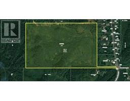 Dl 4030-4031 Old Summit Lake Road, Prince George, BC V2K5S7 Photo 8