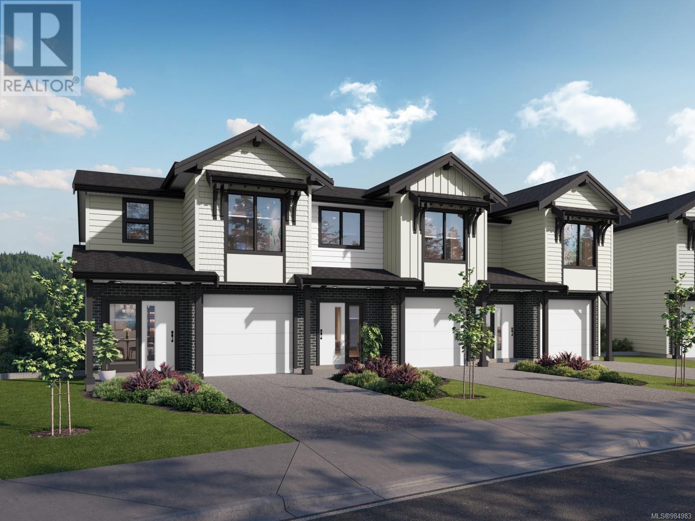 1443 Atlas Dr, Langford