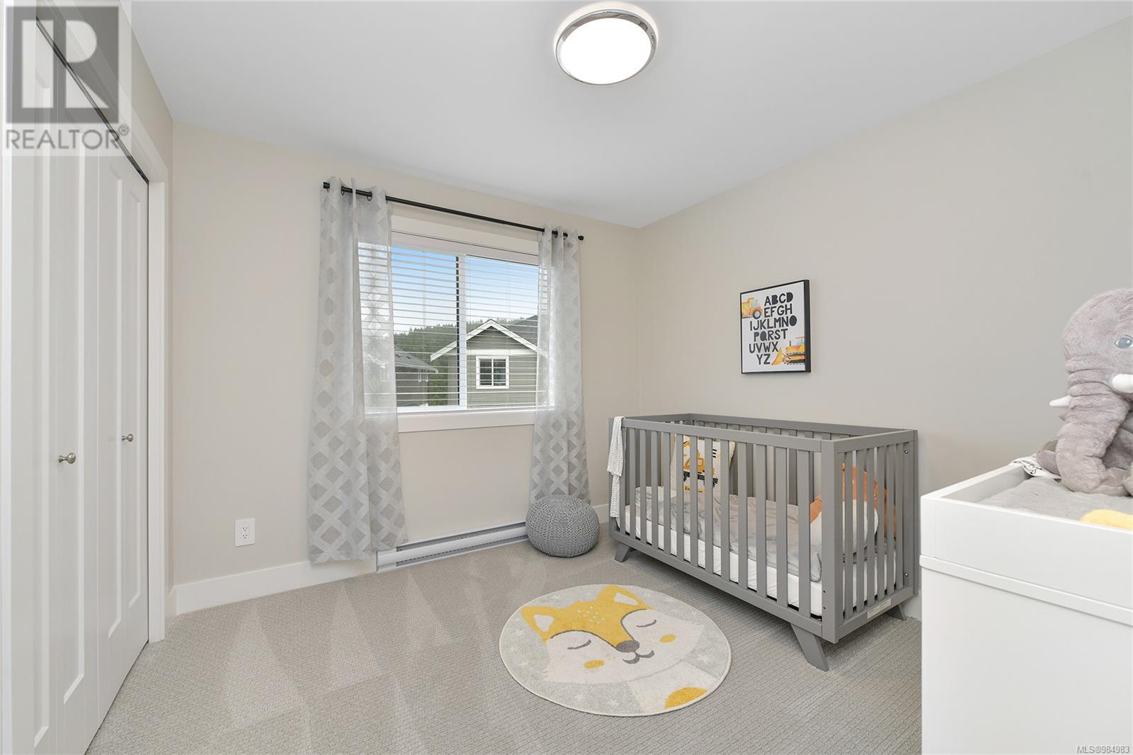 1443 ATLAS DR - Image 12