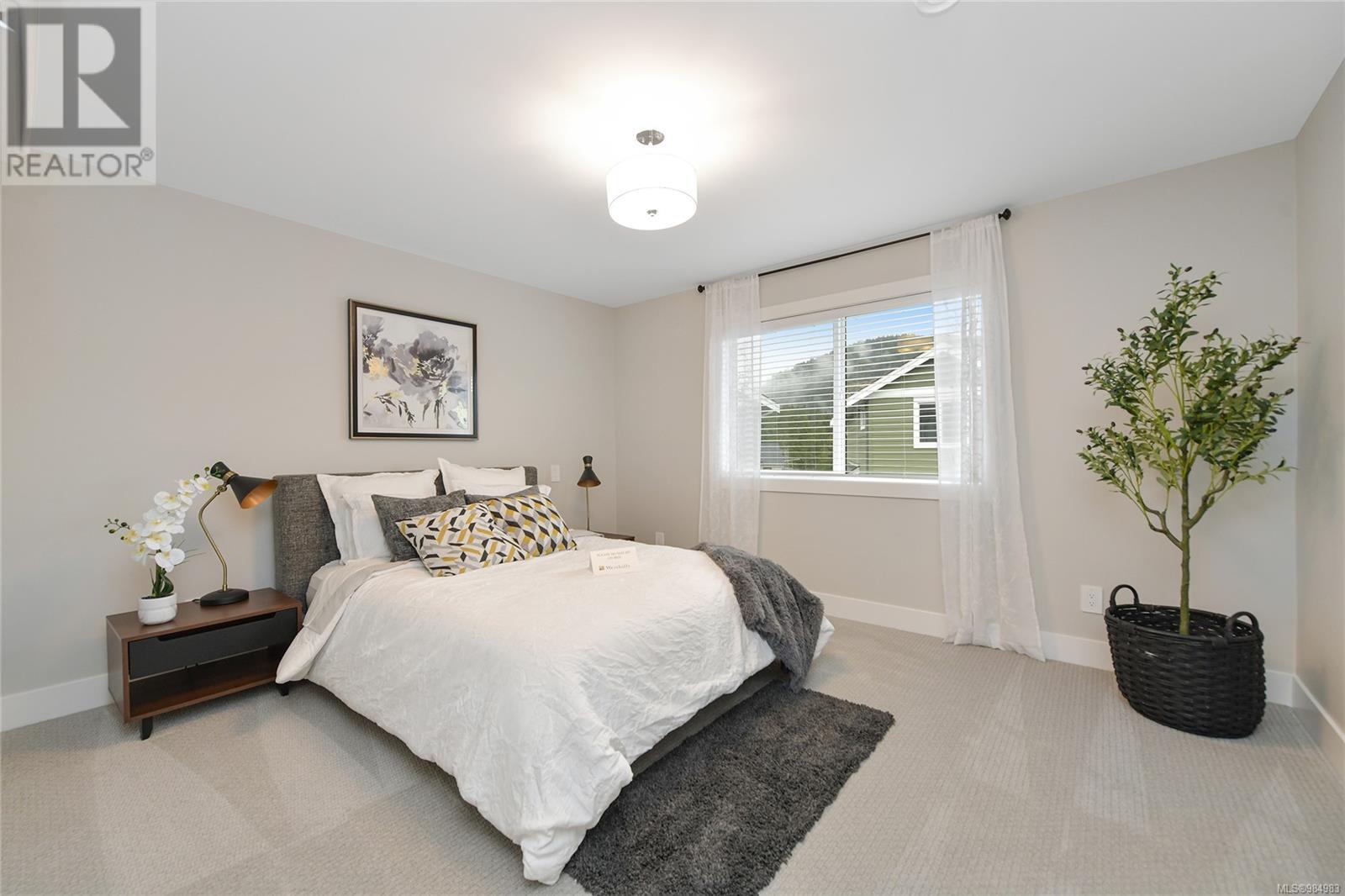 1443 ATLAS DR - Image 16