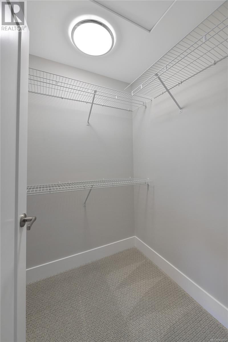 1443 ATLAS DR - Image 17