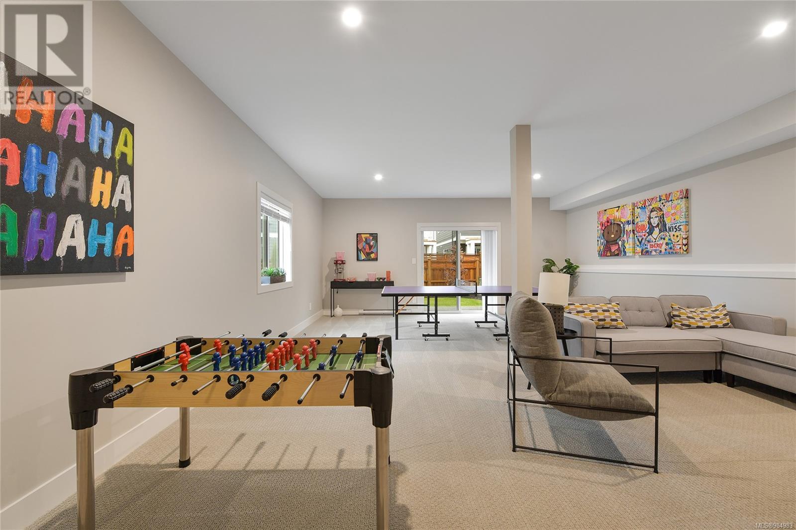 1443 ATLAS DR - Image 19