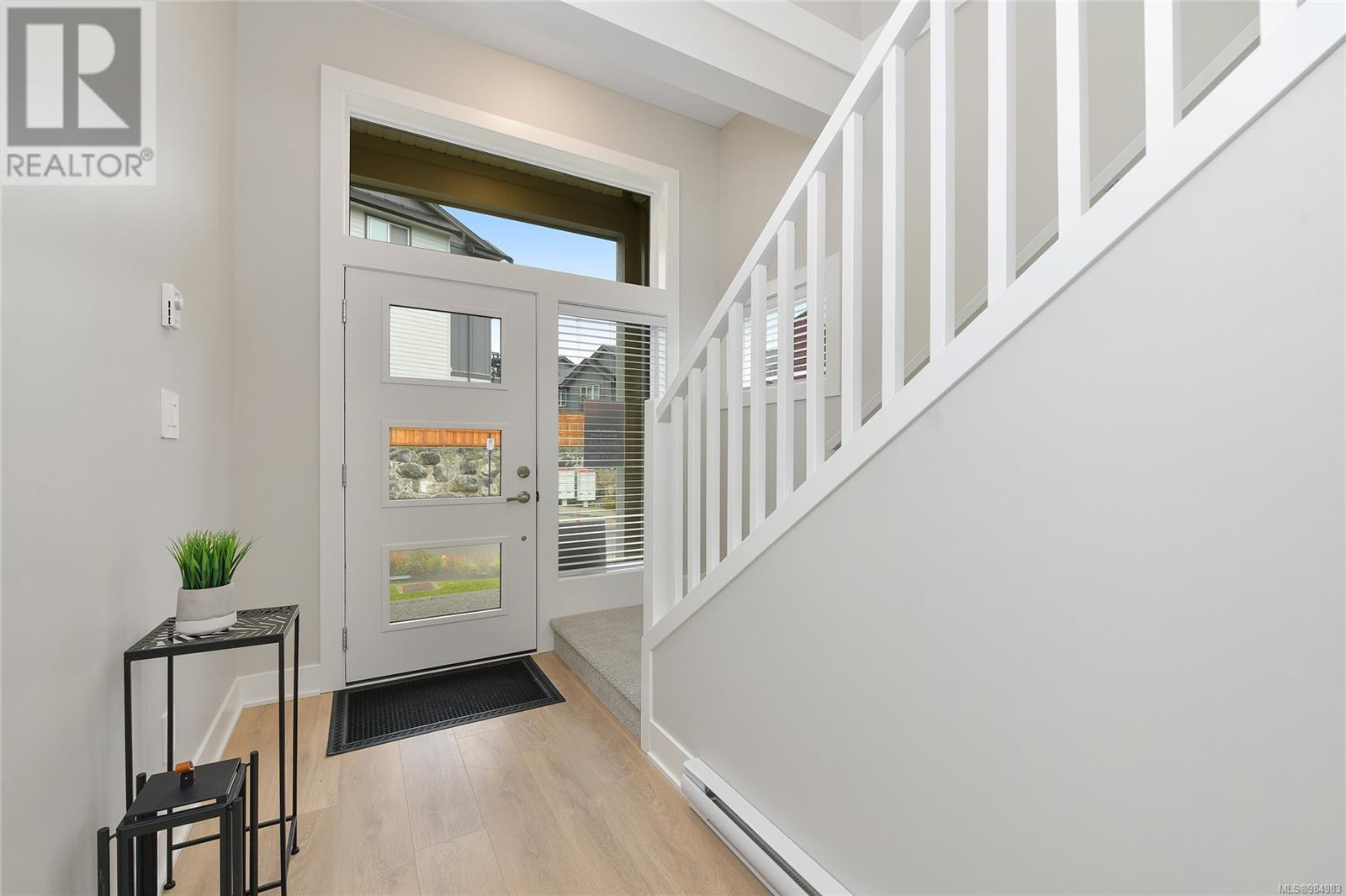 1443 ATLAS DR - Image 2