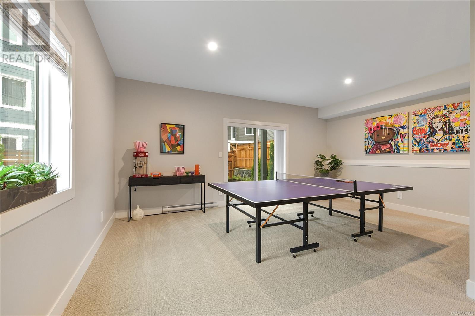 1443 ATLAS DR - Image 20