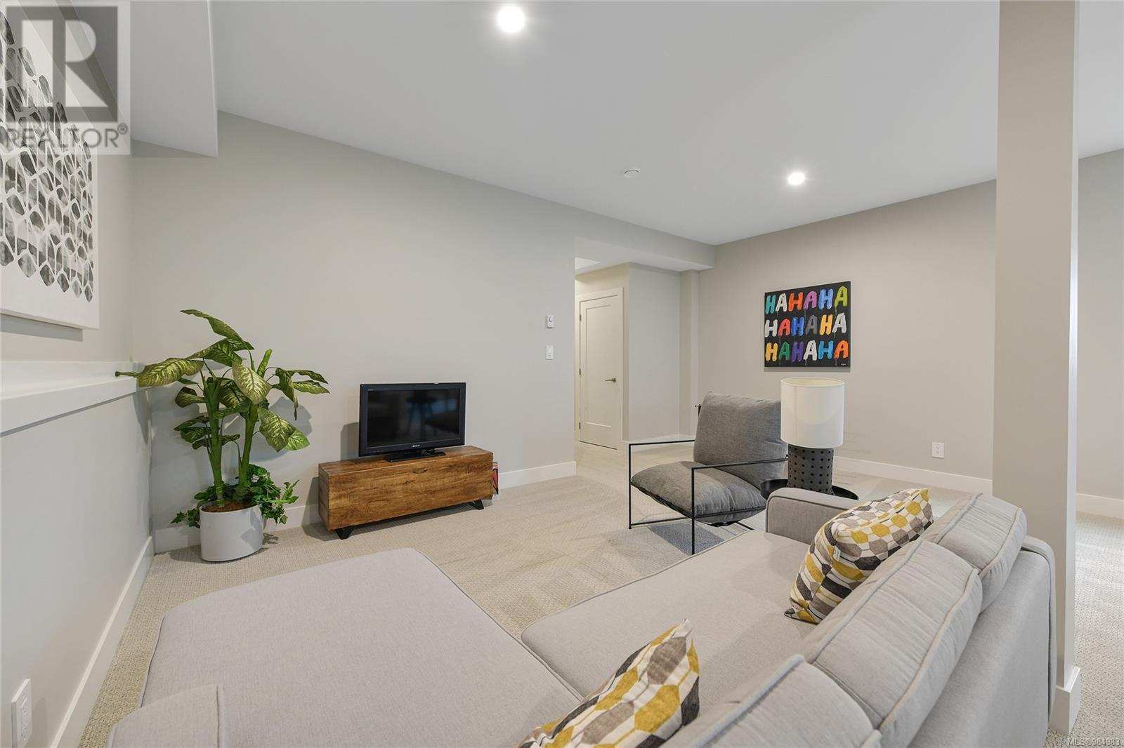 1443 ATLAS DR - Image 21